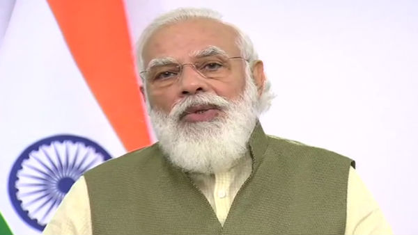 কল্পনাতীত উচ্চতায় ভারত