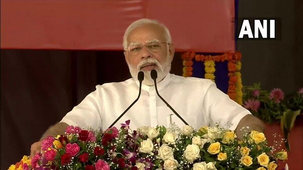 লজ্জায় মাথা নত করার মতো কোনও কারণ নেই লজ্জায় মাথা নত করার মতো কোনও কারণ নেই