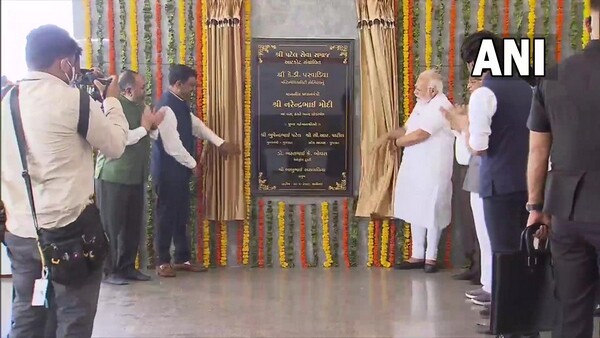 সরাসরি ব্যাঙ্ক অ্যাকাউন্টে টাকা সরাসরি ব্যাঙ্ক অ্যাকাউন্টে টাকা