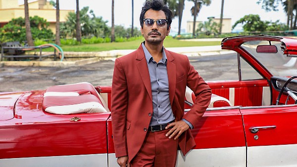 ভাগ্য বদলের 'কাহানি' ভাগ্য বদলের 'কাহানি'