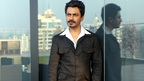 নওয়াজউদ্দিন সিদ্দিকি নওয়াজউদ্দিন সিদ্দিকি