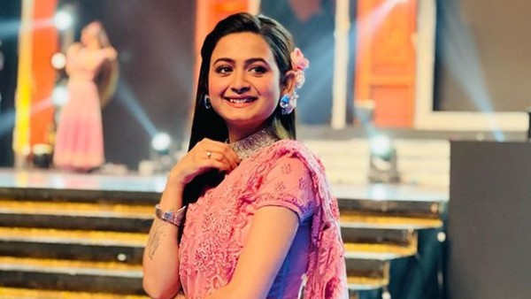 পল্লবীর ঝুলন্ত দেহ উদ্ধার