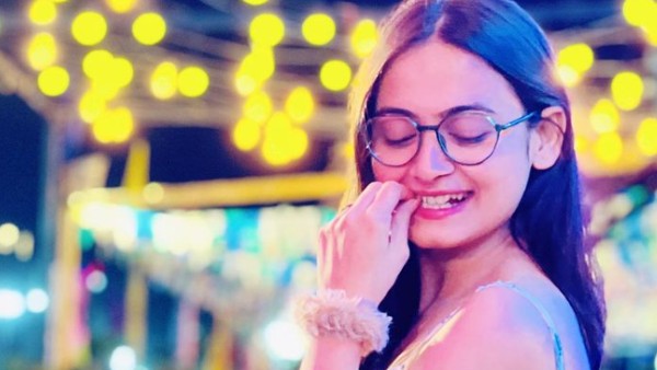  পল্লবীর বন্ধু সায়কের প্রতিক্রিয়া