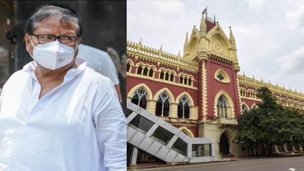 সময় চাইলেন পরেশ
