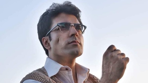  ব্যোমকেশের গল্প