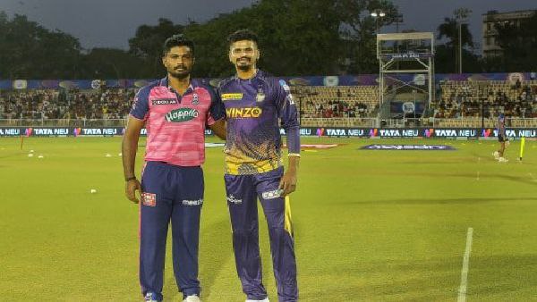 পারস্পরিক দ্বৈরথে পারস্পরিক দ্বৈরথে