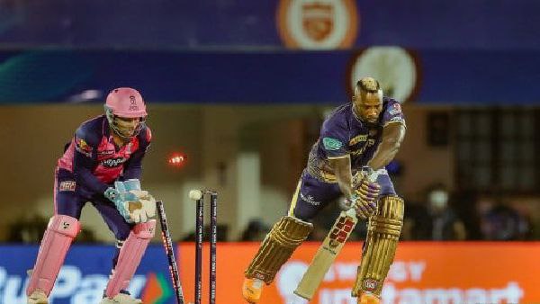 টানা হাফ ডজন হার এড়ানোর চ্যালেঞ্জ টানা হাফ ডজন হার এড়ানোর চ্যালেঞ্জ