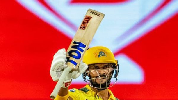 ঘরের মাঠে দাপট ঘরের মাঠে দাপট