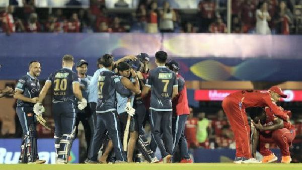 আর কী হবে ? আর কী হবে ?