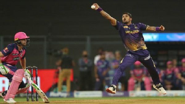 সাবধানী শুরু সাবধানী শুরু