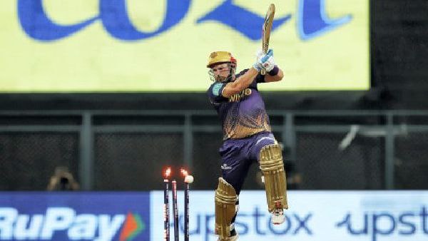 ব্যর্থ ওপেনাররা, সামলালেন শ্রেয়স