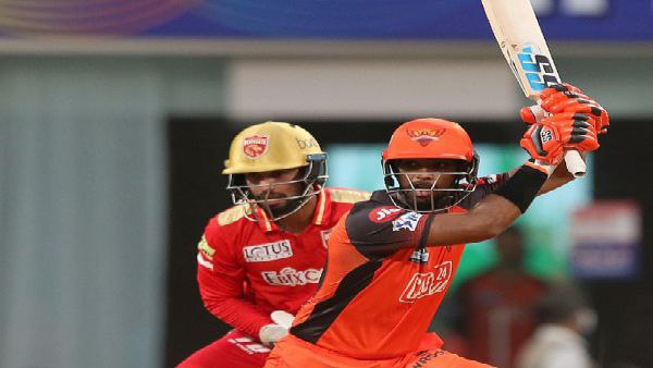 পোলার্ডের জায়গায় পুরাণ