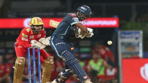দ্বিতীয় পরাজয় হার্দিকদের