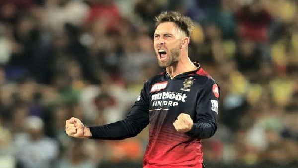 বিরাট-ম্যাক্সওয়েলের মজা বিরাট-ম্যাক্সওয়েলের মজা
