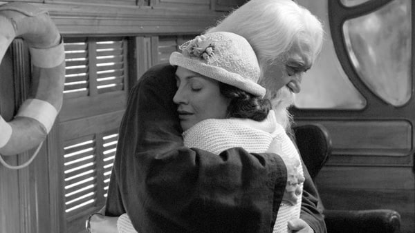  তিনিই রবীন্দ্রনাথ