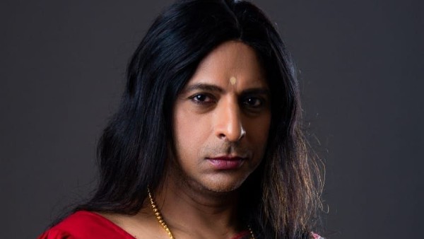 জয়ের বড় চমক