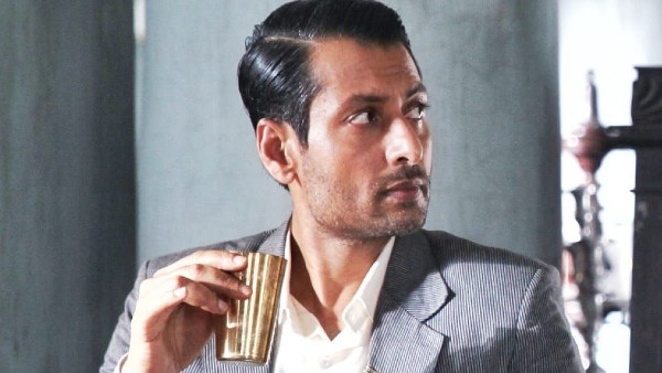 নব অবতারে ঋত্বিক ইন্দ্রনীল ও জয়