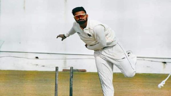 এক বছর দুপুরে না খেয়ে কঠোর পরিশ্রম