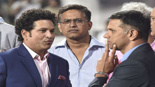 কেয়ার্নসকে সামলাতে হিমশিম কেয়ার্নসকে সামলাতে হিমশিম