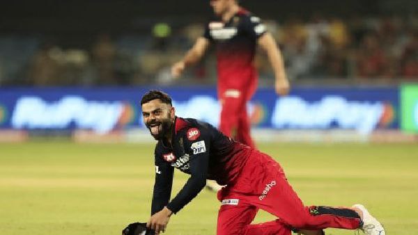 দক্ষিণ আফ্রিকা সিরিজে বিশ্রামে? দক্ষিণ আফ্রিকা সিরিজে বিশ্রামে?