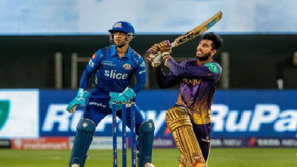 ফিরতে পারেন আইয়ার