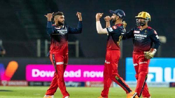 সেরা বোলিংয়ের তালিকায় ১৪ নম্বরে