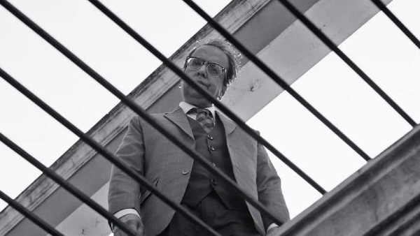 ছবির মূল বিষয় ছবির মূল বিষয়