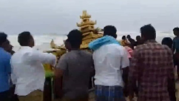 গোয়েন্দা বিভাগ কী বলছে ? গোয়েন্দা বিভাগ কী বলছে ?