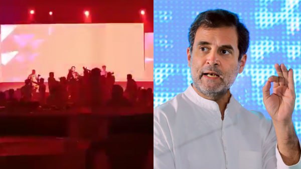 পুনাওয়ালা কী লিখেছেন ? পুনাওয়ালা কী লিখেছেন ?