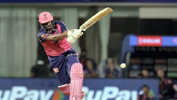 অশ্বিন তারকাদের পিছনে ফেলেও ভাইরাল