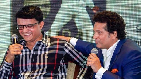 সচিনের সুপারিশ সচিনের সুপারিশ