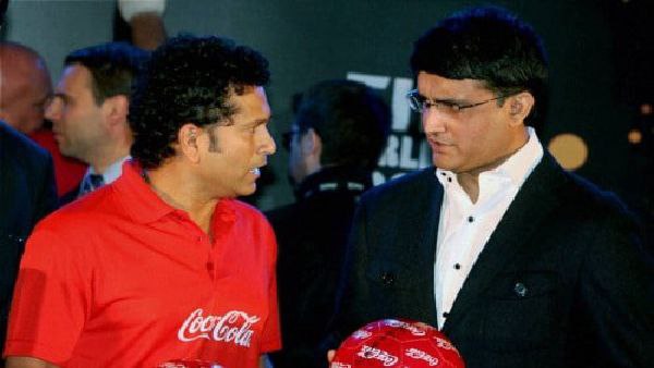 শতরানে বুকিদের ওড়ানো শতরানে বুকিদের ওড়ানো