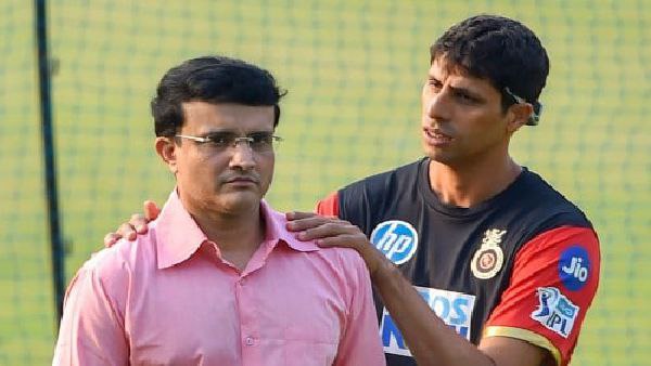 নেতৃত্ব ছাড়তে চান সৌরভ নেতৃত্ব ছাড়তে চান সৌরভ