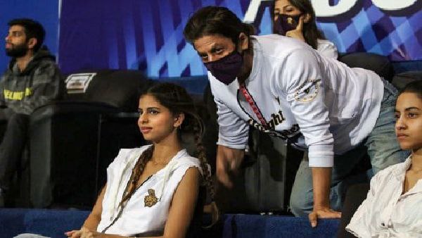 নাইট রাইডার্সের নতুন উদ্যোগ নাইট রাইডার্সের নতুন উদ্যোগ