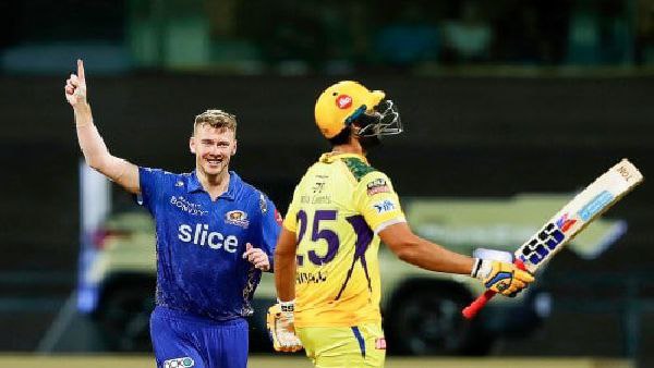 সামগ্রিক ব্যাটিং বিপর্যয় সামগ্রিক ব্যাটিং বিপর্যয়