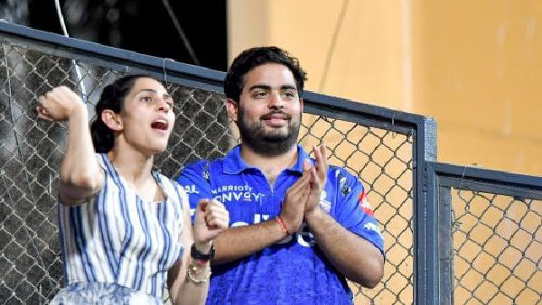 সফলতম স্যামস সফলতম স্যামস