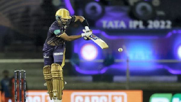 ব্যাটিংয়ের দুর্বল দিক