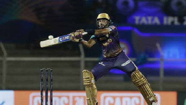 খোলা মনে বড় শট