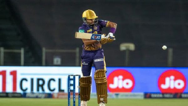 চলতি আইপিএলে