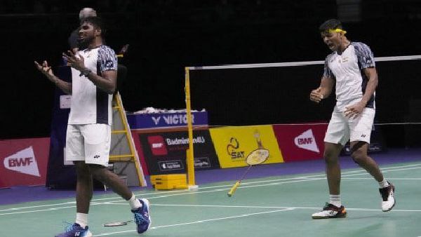 হারের শঙ্কা ওড়াতে চিরাগের পরিকল্পনা হারের শঙ্কা ওড়াতে চিরাগের পরিকল্পনা