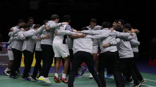 কৌশলে বাজিমাত কৌশলে বাজিমাত