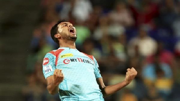 মহসীনকে পরামর্শ