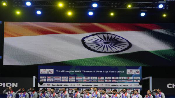 বিরাট কীর্তি বিরাট কীর্তি