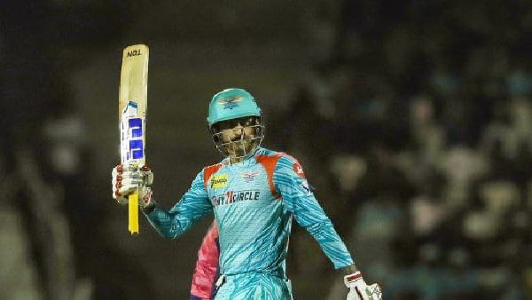 হুডা ছাড়া বাকিরা ব্যর্থ