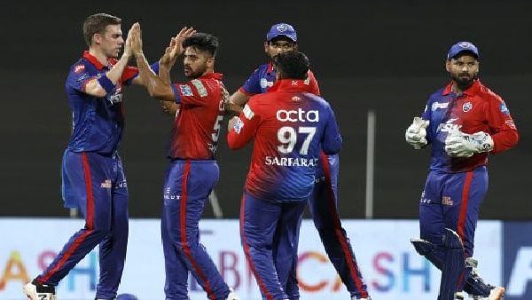 অনবদ্য শার্দুল অনবদ্য শার্দুল