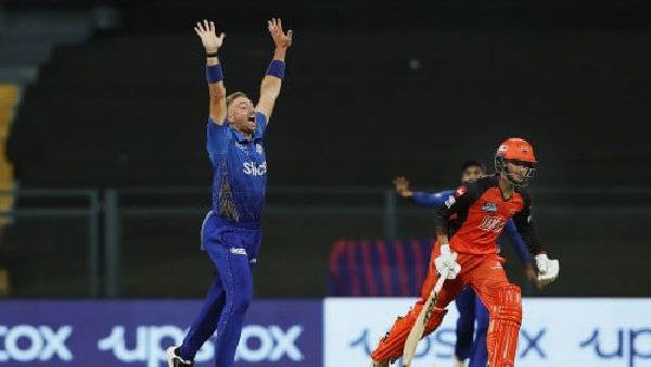 ওপেনিং জমেনি