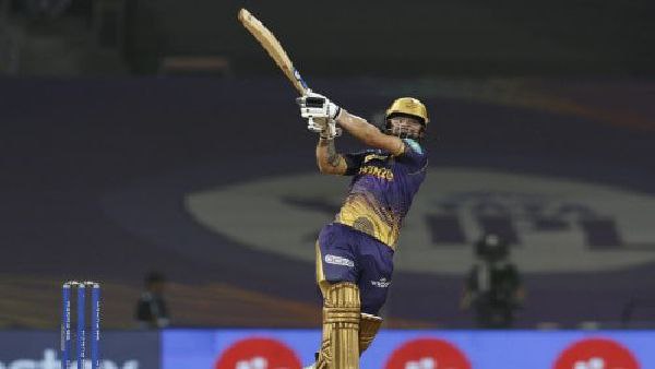 সেরা আবিষ্কার সেরা আবিষ্কার