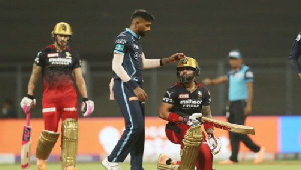 আত্মবিশ্বাস বাড়ল