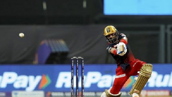 ছন্দে ফেরার কৌশল