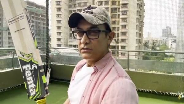 কী দেখে খুব কষ্ট পেতেন অভিনেতা কী দেখে খুব কষ্ট পেতেন অভিনেতা